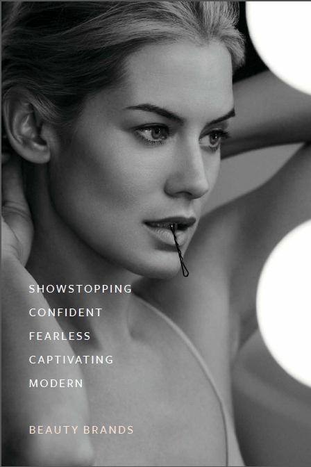 Screen Shot 2016-03-24 at 9.57.14 PM